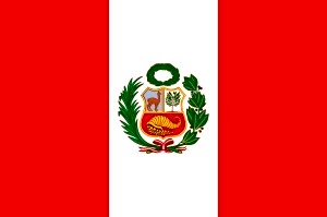 templatemo.com